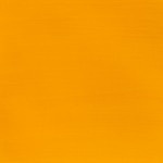 Cadmium Yellow Deep Hue